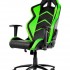 Scaune Gaming